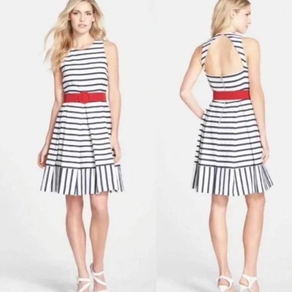 Eliza J Dresses & Skirts - Eliza j